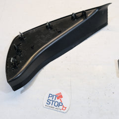 a2476891000 RIVESTIMENTO CRUSCOTTO DESTRO MERCEDES GLA H247 2020> 12SBANC