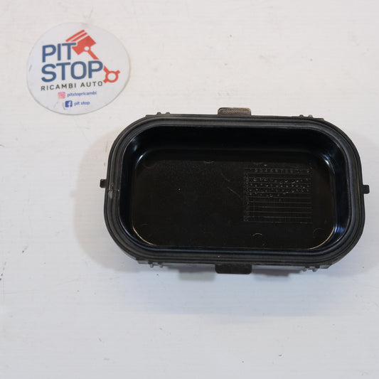 5F0941607 COPERTURA FARO DX LAMPADE SEAT LEON 2015 10G