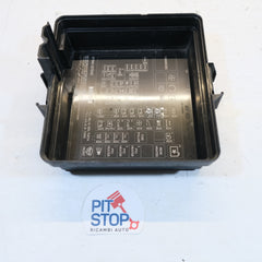 91941-D7042 COPERCHIO SCATOLA FUSIBILI HYUNDAI Tucson 1.7 crdi  D4FD 12spartele