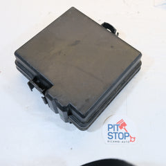 91941-D7042 COPERCHIO SCATOLA FUSIBILI HYUNDAI Tucson 1.7 crdi  D4FD 12spartele