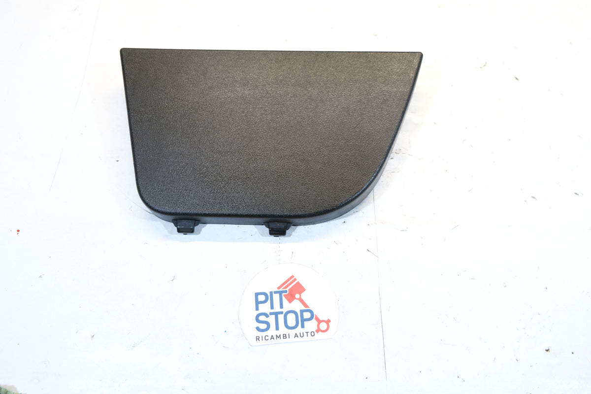 85737-n7000 RIVESTIMENTO COPERTURA BAGAGLIAIO POST. SX HYUNDAI TUCSON 2020> BX3