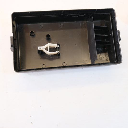 5Q0937132A COPERCHIO SCATOLA FUSIBILI VOLKSWAGEN T-Roc 2017> 10s