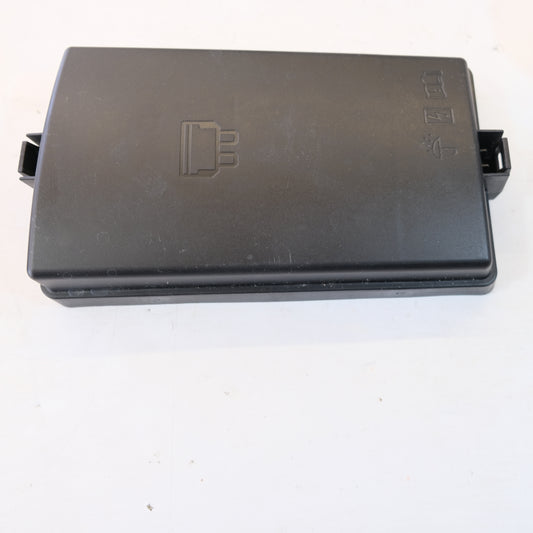 5Q0937132A COPERCHIO SCATOLA FUSIBILI VOLKSWAGEN T-Roc 2017> 10s