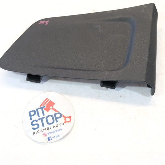 5f9867657 COPERTURA VANO BAGAGLIAIO SX SINISTRO SEAT LEON 5F1 2015 10S