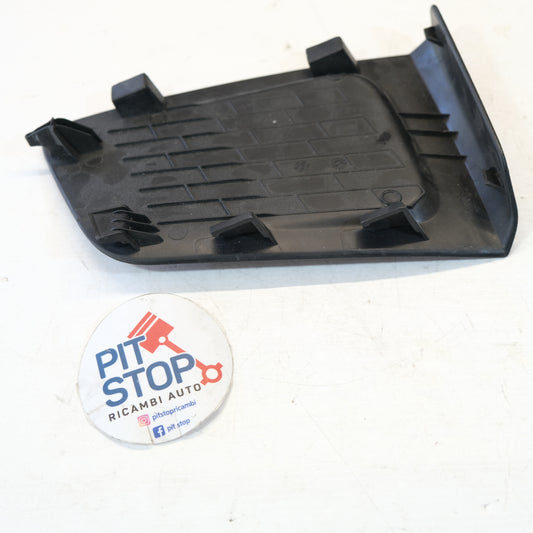 5f9867657 COPERTURA VANO BAGAGLIAIO SX SINISTRO SEAT LEON 5F1 2015 10S