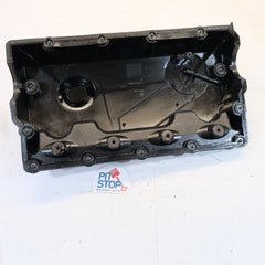 038103483d COPERCHIO TESTATA AUDI A4 8E 1.9 TDI 130 CV VOLSKWAGEN PASSAT 2003 10G
