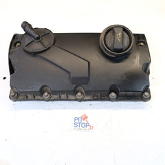 038103483d COPERCHIO TESTATA AUDI A4 8E 1.9 TDI 130 CV VOLSKWAGEN PASSAT 2003 10G