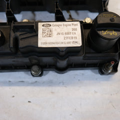 cm5g-6k271-cm COPERCHIO TESTATA PUNTERIE FORD ECOSPORT 1.0 BENZ M1JU 2019 10G