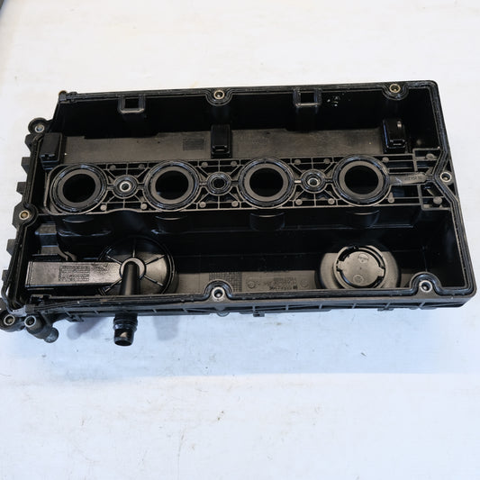 55564395 COPERCHIO SEDE ALBERO A CAMME OPEL ZAFIRA C ASTRA H (04-14) 1.6 10G