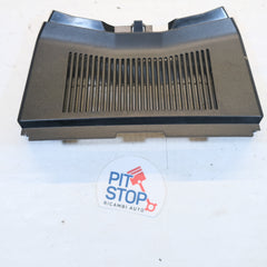 963297986r COPERTURA COVER SPECCHIETTO INTERNO RENAULT ESPACE V 12S