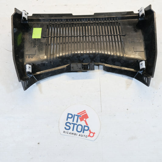 963297986r COPERTURA COVER SPECCHIETTO INTERNO RENAULT ESPACE V 12S