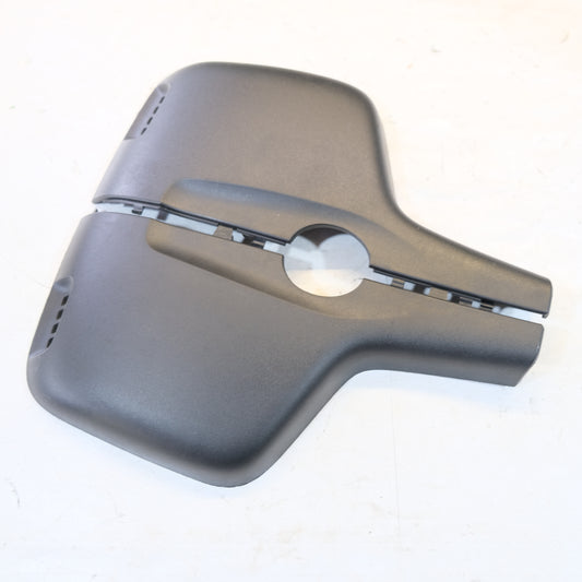 322225228 COPERTURA SPECCHIETTO INTERNO OPEL ASTRA J 2009/2015 12S