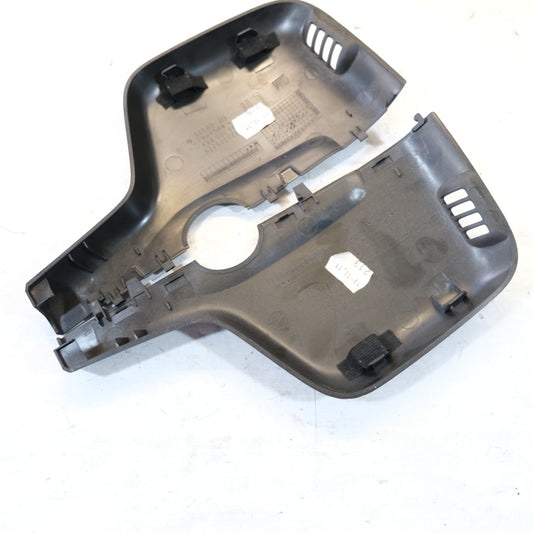 322225228 COPERTURA SPECCHIETTO INTERNO OPEL ASTRA J 2009/2015 12S