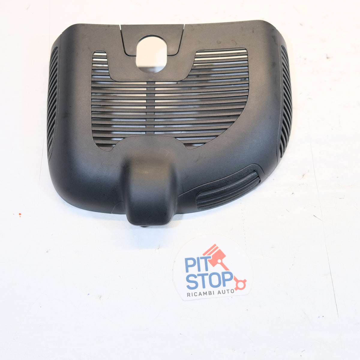 a2478213200 COPERTURA RIVESTIMENTO SPECCHIETTO INTERNO MERCEDES GLA H247 10G