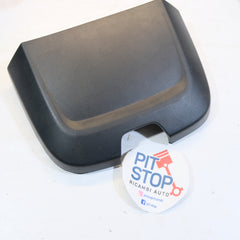4k5857519a COPERTURA SPECCHIETTO INTERNO AUDI A6 C8 2020 12S