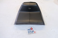 9864135380 9864130980 COPERTURA SPECCHIETTO INTERNO PEUGEOT 208 C3 AIRCROSS 12S