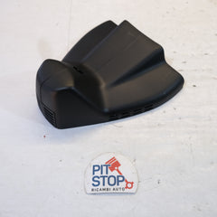 735729378 735729379 COVER RIVESTIMENTO SPECCHIETTO INTERNO FIAT 600 2022> 12S