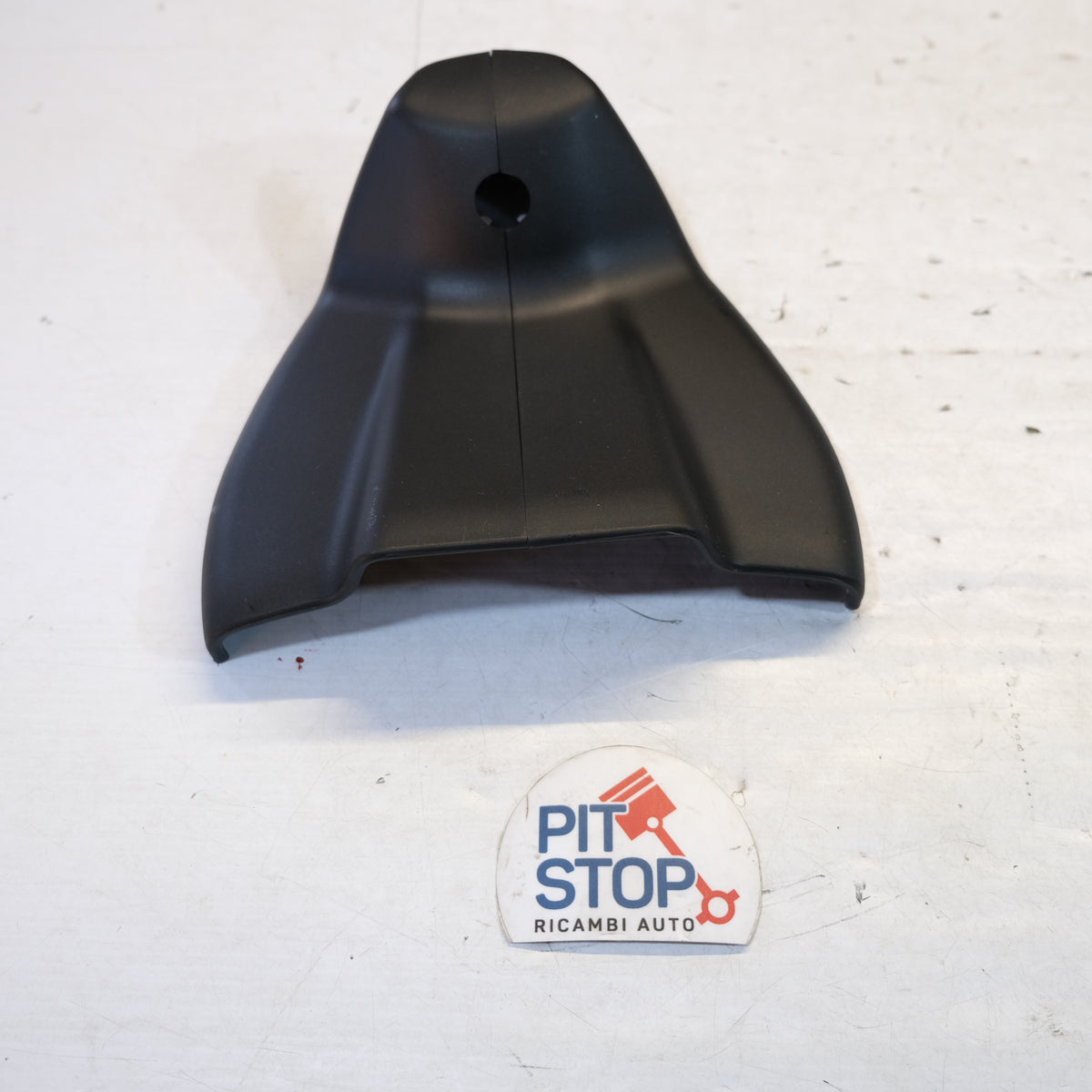 735729378 735729379 COVER RIVESTIMENTO SPECCHIETTO INTERNO FIAT 600 2022> 12S