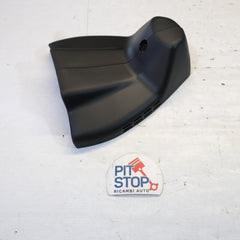 735729378 735729379 COVER RIVESTIMENTO SPECCHIETTO INTERNO FIAT 600 2022> 12S