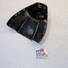 735729378 735729379 COVER RIVESTIMENTO SPECCHIETTO INTERNO FIAT 600 2022> 12S