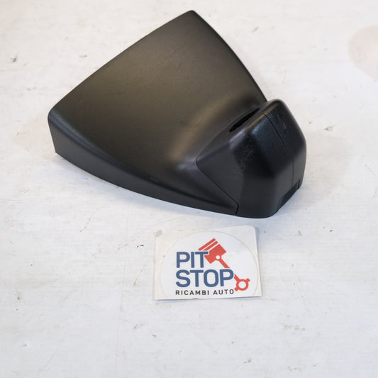 5ff868437 COPERTURA SPECCHIETTO INTERNO CUPRA FORMENTOR 2020> 12S