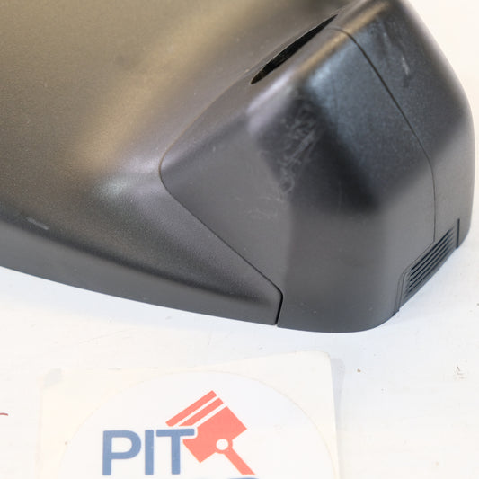 5ff868437 COPERTURA SPECCHIETTO INTERNO CUPRA FORMENTOR 2020> 12S