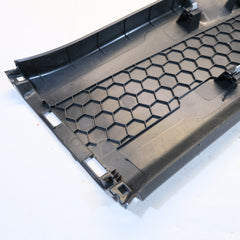 2gm867291 RIVESTIMENTO PIANTONE MONTANTE SX VOLKSWAGEN T-CROSS 2019> 51S