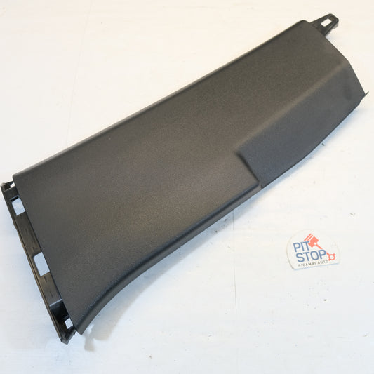 2gm867291 RIVESTIMENTO PIANTONE MONTANTE SX VOLKSWAGEN T-CROSS 2019> 51S