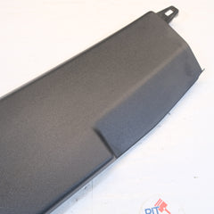 2gm867291 RIVESTIMENTO PIANTONE MONTANTE SX VOLKSWAGEN T-CROSS 2019> 51S