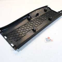 2gm867291 RIVESTIMENTO PIANTONE MONTANTE SX VOLKSWAGEN T-CROSS 2019> 51S