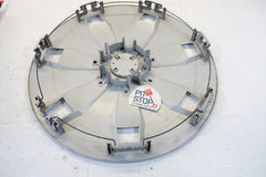 81a601147 COPPETTA COPRICERCHIO COPRIRUOTA AUDI Q2 R16 12G 1