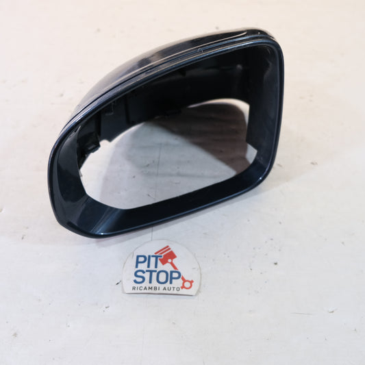 39844958 CALOTTA SPECCHIETTO RETROVISORE SINISTRO VOLVO XC60 2018/2023 10S