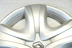 403150370r COPRICERCHIO COPPETTA R16 RENAULT CLIO IV CAPTUR 2012> 12G