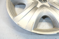 403150370r COPRICERCHIO COPPETTA R16 RENAULT CLIO IV CAPTUR 2012> 12G