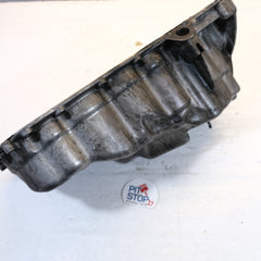 7812360 N47D20C COPPA OLIO MOTORE SOTTOCOPPA BMW SERIE 1 F20 SERIE 3 F30 BX51