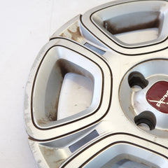 52217453 COPRI CERCHI COPPETTA FIAT PANDA 319 12G1
