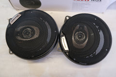 COPPIA CASSE ALTOPARLANTI PIONEER TS 320W NUOVE 10gban