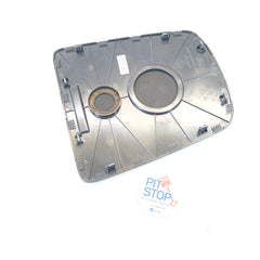 am21u04441-aaw COPRICASSA SUPERIORE CRUSCOTTO FORD S-MAX 2013 10SWC