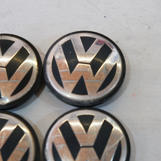 1J0601171 56mm COPRIMOZZO VW NEW BEETLE GOLF 4 10G