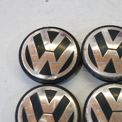 1J0601171 56mm COPRIMOZZO VW NEW BEETLE GOLF 4 10G