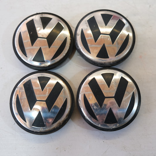 1J0601171 56mm COPRIMOZZO VW NEW BEETLE GOLF 4 10G