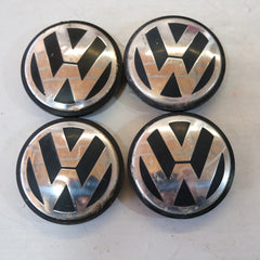 1J0601171 56mm COPRIMOZZO VW NEW BEETLE GOLF 4 10G