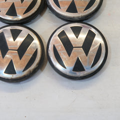 1J0601171 56mm COPRIMOZZO VW NEW BEETLE GOLF 4 10G