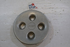 COPRIMOZZO COPRI MOZZO COPPETTA COPRICERCHI FIAT 600 1996> 10G