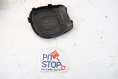 735535754 RIVESTIMENTO COPERTURA TWEETER LATO SX GUIDA FIAT 500L 500 L 2012> 10GK