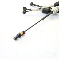 349352322R CORDE CAMBIO LEVE LEVERAGGIO RENAULT SCENIC III XMOD 1.9 DCI 6M 12S