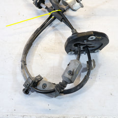46353472 CORDE CAMBIO MARCE FIAT PANDA 319 1.0 BENZ HYBRID 2022 12S