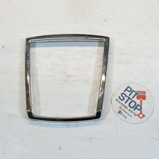 CORNICE LEVA CAMBIO MARCE TOYOTA COROLLA VERSO 2006 12S