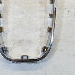 RIVESTIMENTO CORNICE LEVA CAMBIO MARCE OPEL ASTRA J 2010 12S