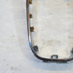 RIVESTIMENTO CORNICE LEVA CAMBIO MARCE OPEL ASTRA J 2010 12S